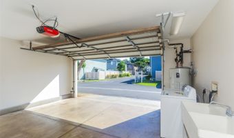 91-1042 Hoomaka St 12, Ewa Beach, HI 96706