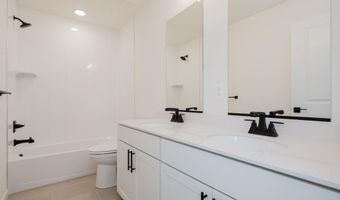 1622 SHADY TREE Ct, Bel Air, MD 21015