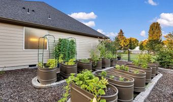 18801 NE 113TH Ave, Battle Ground, WA 98604