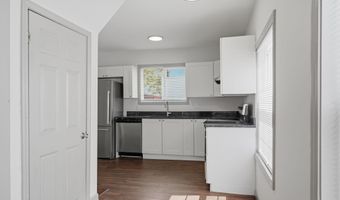1547 Safford Ave, Columbus, OH 43223