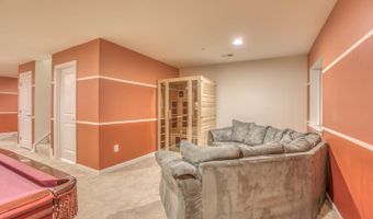 728 FALCON Ln, Aberdeen, MD 21001