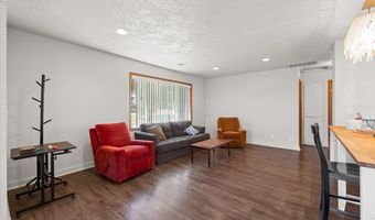 2969 Barbara St, Ashland, OR 97520