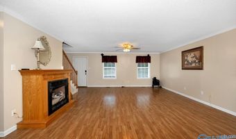 17281 Huntsville Brownsferry Rd, Athens, AL 35611