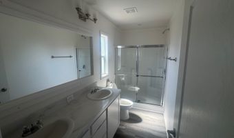 2601 E Victoria St 447, Rancho Dominguez, CA 90220