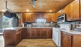 5251 W 450 S, Albion, IN 46701