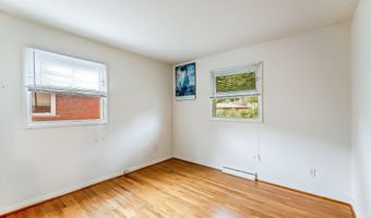1210 Arella Blvd, Ann Arbor, MI 48103
