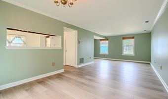 2907 BYRON Ct, Abingdon, MD 21009