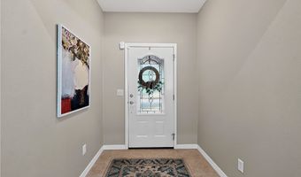 3 Ettington Dr, Bella Vista, AR 72714
