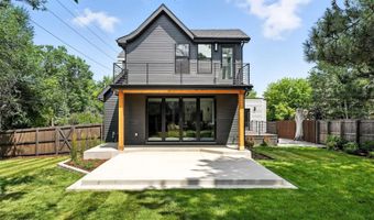 3845 19th St, Boulder, CO 80304