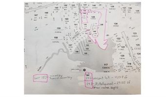 Hollywood Avenue, Coventry, RI 02816