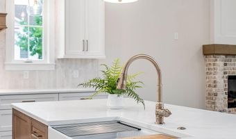 104 Banksia Rd, Aiken, SC 29803