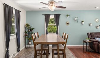 6276 NE 46th St, Altoona, IA 50009