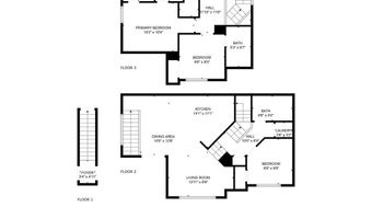 7715 El Cajon Blvd 5, La Mesa, CA 91942