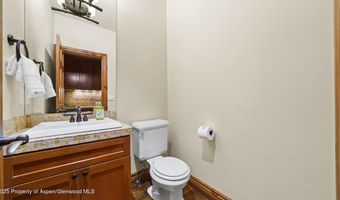 225 Juniper Ct, Basalt, CO 81621
