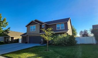 19098 Kenney Way, Caldwell, ID 83605