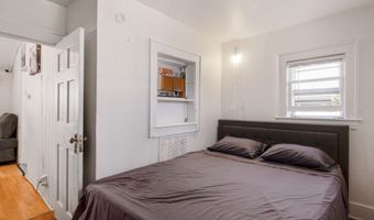 41 Wakemore St, Darien, CT 06820