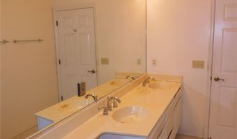 525 VIA VERONA Ln 104, Altamonte Springs, FL 32714