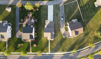 134 MEADOW GREEN Ave, Dover, DE 19901
