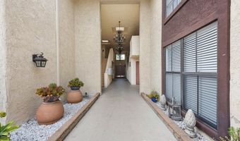 585 W Duarte 25, Arcadia, CA 91007