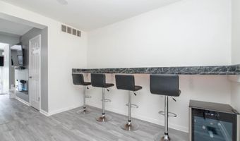 4240 CHAPEL GATE Pl, Belcamp, MD 21017