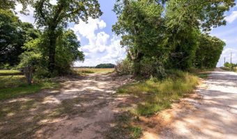 1704 Cobb Rd, Baker, FL 32531