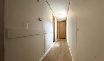 53 Morways Park, Charlestown, NH 03603