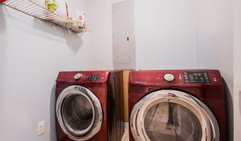 433 Foster Lake Rd, Blacksburg, SC 29702