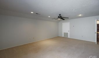 70 Harbour Town St, Abilene, TX 79606