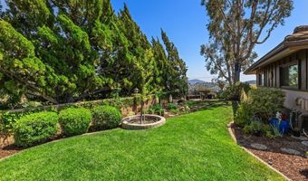 4336 Lomo Del Sur, La Mesa, CA 91941