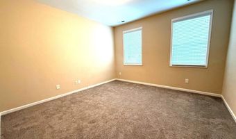 545 Old Mill Village Dr, Apex, NC 27502