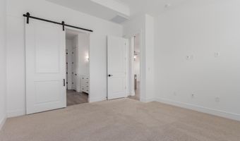 20320 W ROMA Ave, Buckeye, AZ 85396