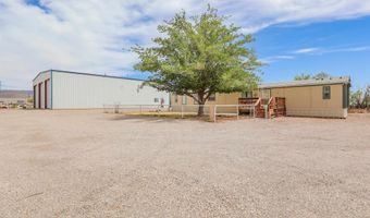 7082 US Hwy 54/70, Alamogordo, NM 88310