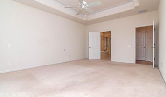 34944 COMPASS Cv, Lewes, DE 19958