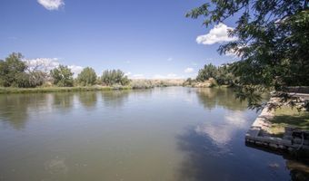 2162 Sunflower, Casper, WY 82604
