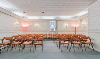 700 S WHITE HORSE Pike, Audubon, NJ 08106