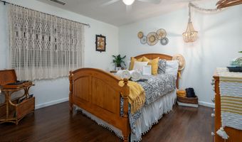 4550 HOPEWELL MINE Rd, Clarkdale, AZ 86324