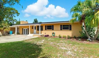 3707 PELICAN Ln, Orlando, FL 32803