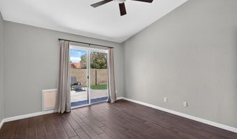2412 W IRONWOOD Dr, Chandler, AZ 85224
