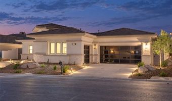11321 Golden Chestnut Pl, Las Vegas, NV 89135
