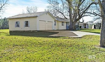 21267 Loop Rd, Andalusia, AL 36421