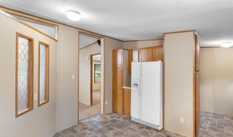 4149 Long Bay Rd, Aynor, SC 29511