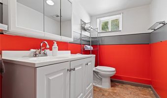 2641 Edwin Ave, Akron, OH 44314