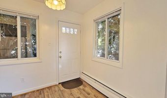 2301 6TH St S, Arlington, VA 22204