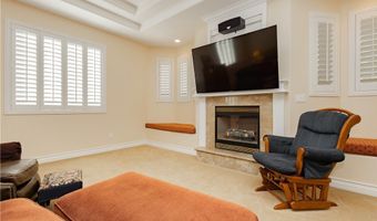 1000 Legacy Dr, Boulder City, NV 89005