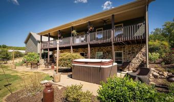 3860 BOYD Rd, Anna, IL 62906