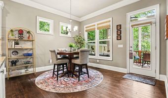 1501 Olive Chapel Road Apex NC 27502, Apex, NC 27502