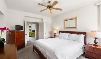 155 WAILEA IKE Pl 74, Kihei, HI 96753