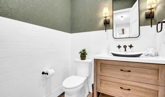 21071 W CANYON Dr, Buckeye, AZ 85396