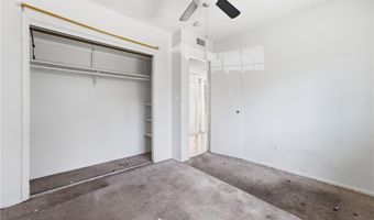 15044 Bahama St, Los Angeles, CA 91343