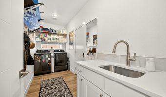 1259 Hagen Way, Ashland, OR 97520